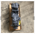 HD2045 Hydraulic Pump K3v180